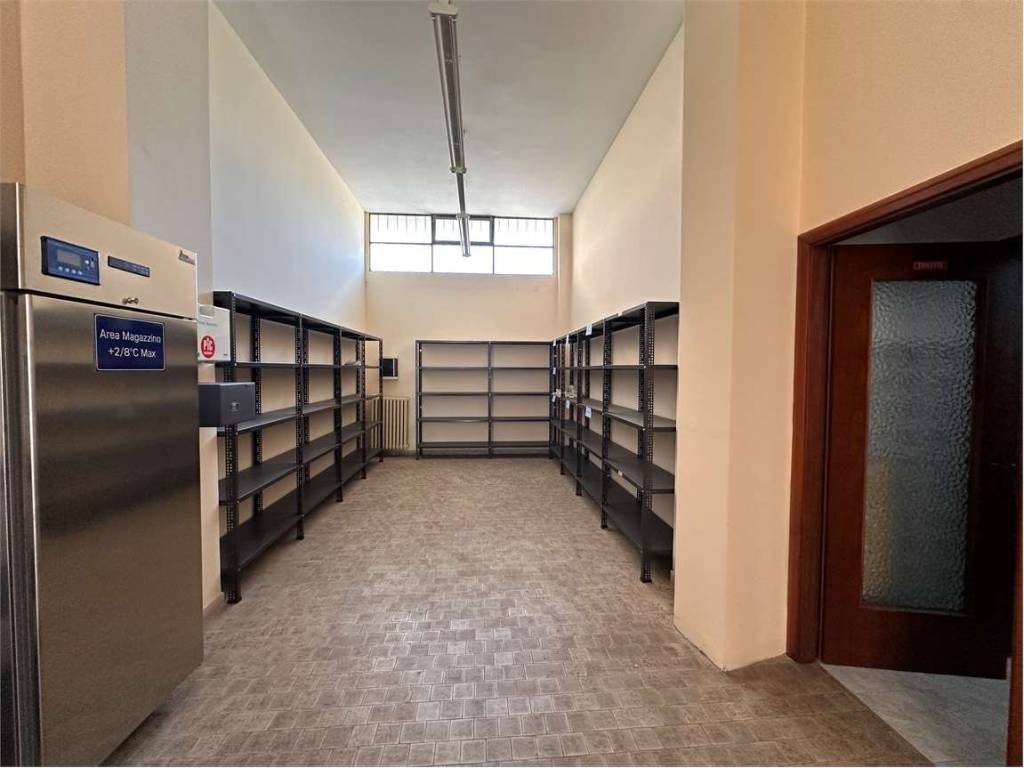 Immobile a Villadossola in Via Fabbri, 7 - Foto 4