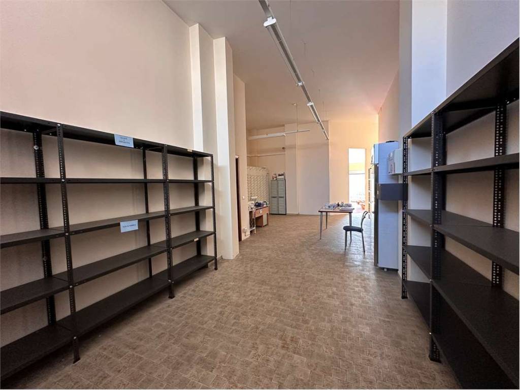 Immobile a Villadossola in Via Fabbri, 7 - Foto 5