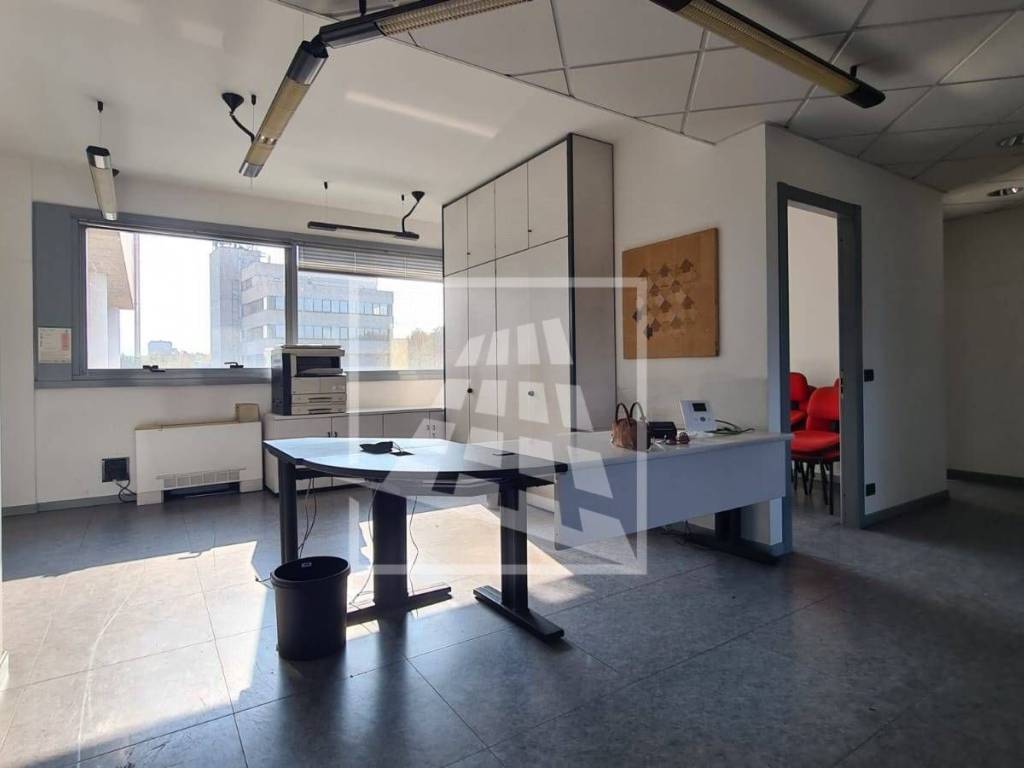 Immobile a Reggio emilia in Via Pier Carlo Cadoppi, 3 - Foto 3