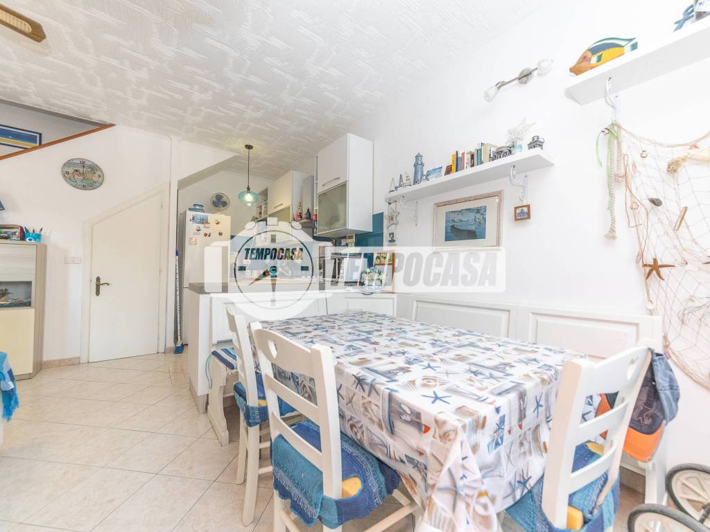 Appartamento a Cerveteri in Via Luni - Foto 3