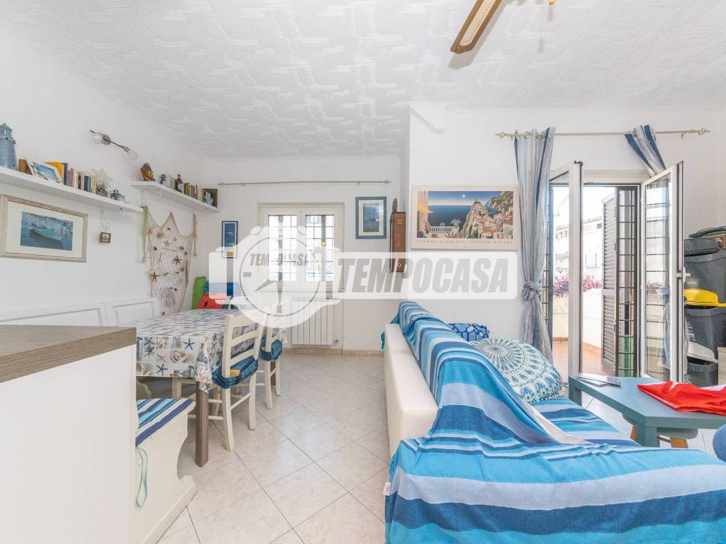 Appartamento a Cerveteri in Via Luni - Foto 4