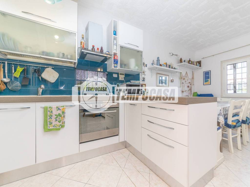 Appartamento a Cerveteri in Via Luni - Foto 5