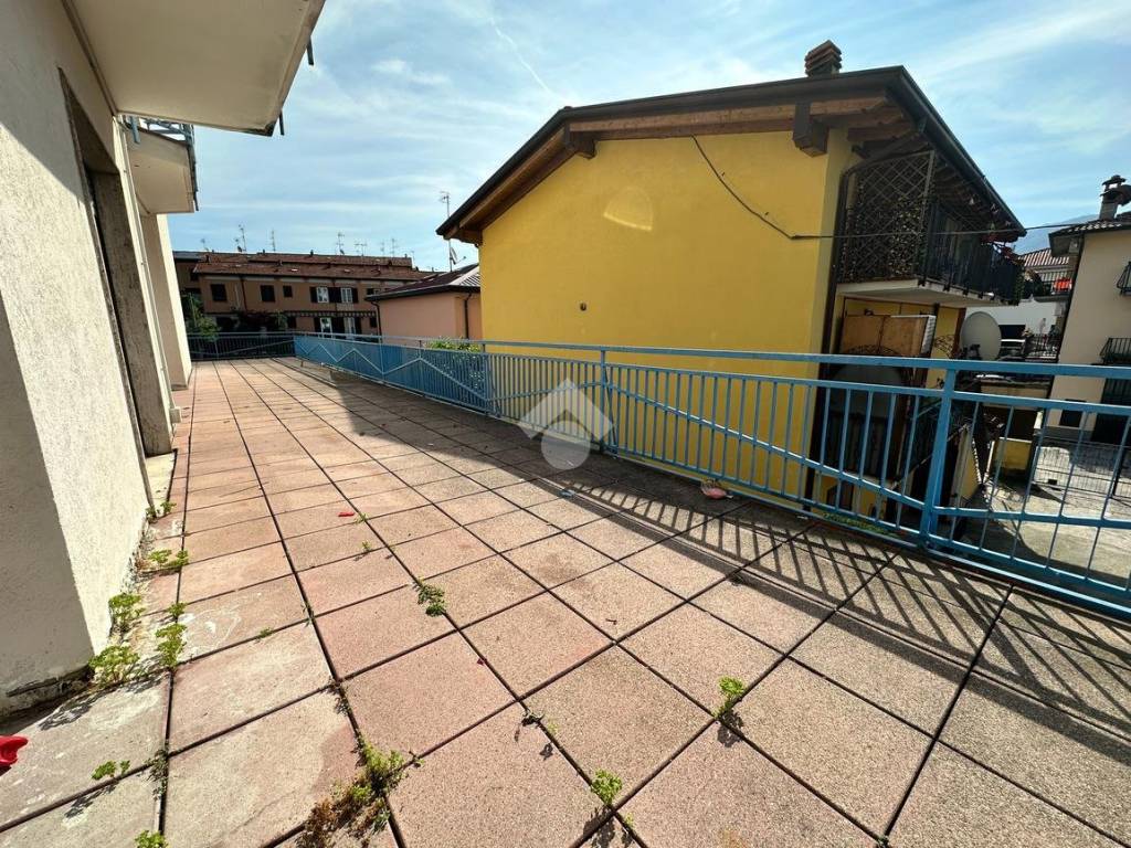 Appartamento a Oggiono in Via per Annone, 045 - Foto 5