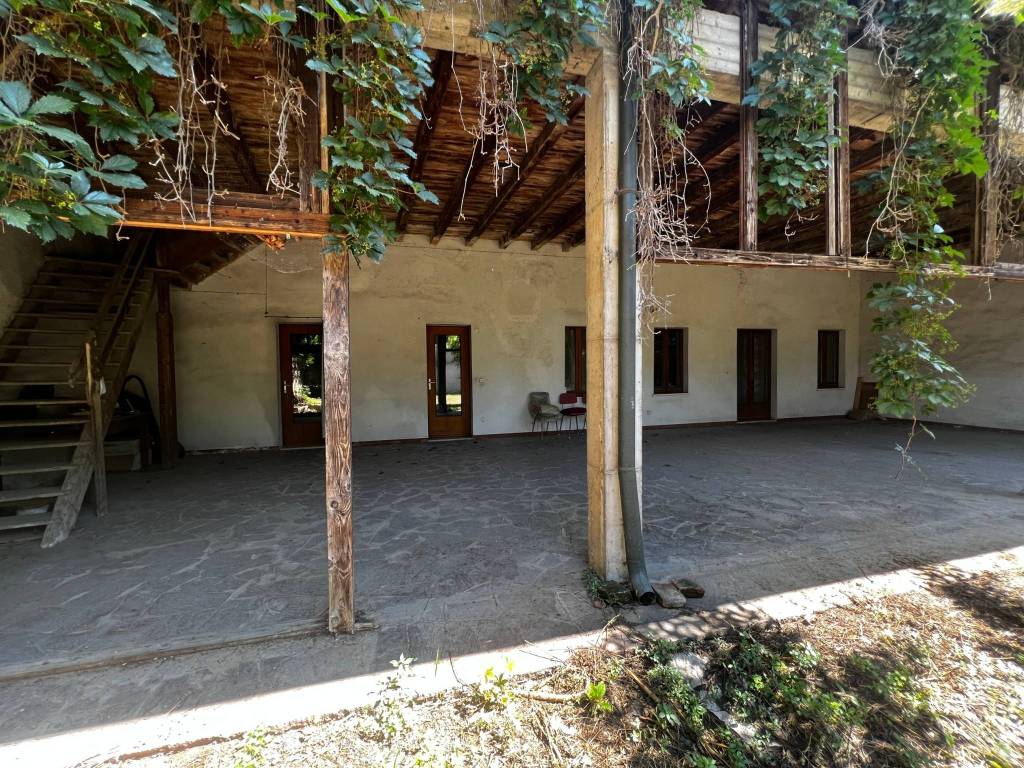 Villa a Calcinato - Foto 2