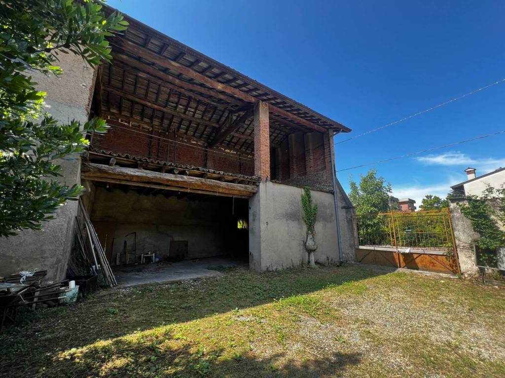 Villa a Calcinato - Foto 3