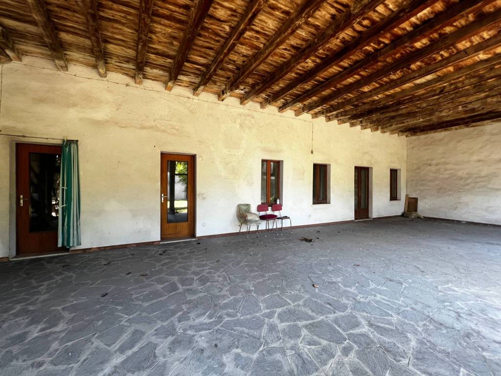 Villa a Calcinato - Foto 4