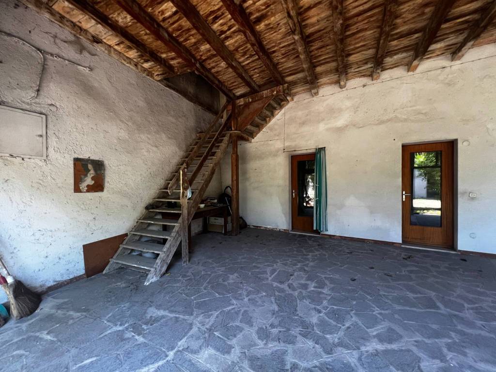Villa a Calcinato - Foto 5