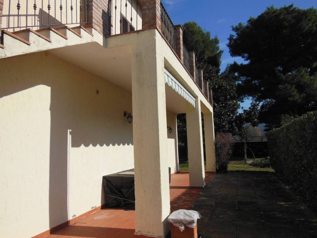 Villa a Orbetello in Via Pinalti - Foto 2