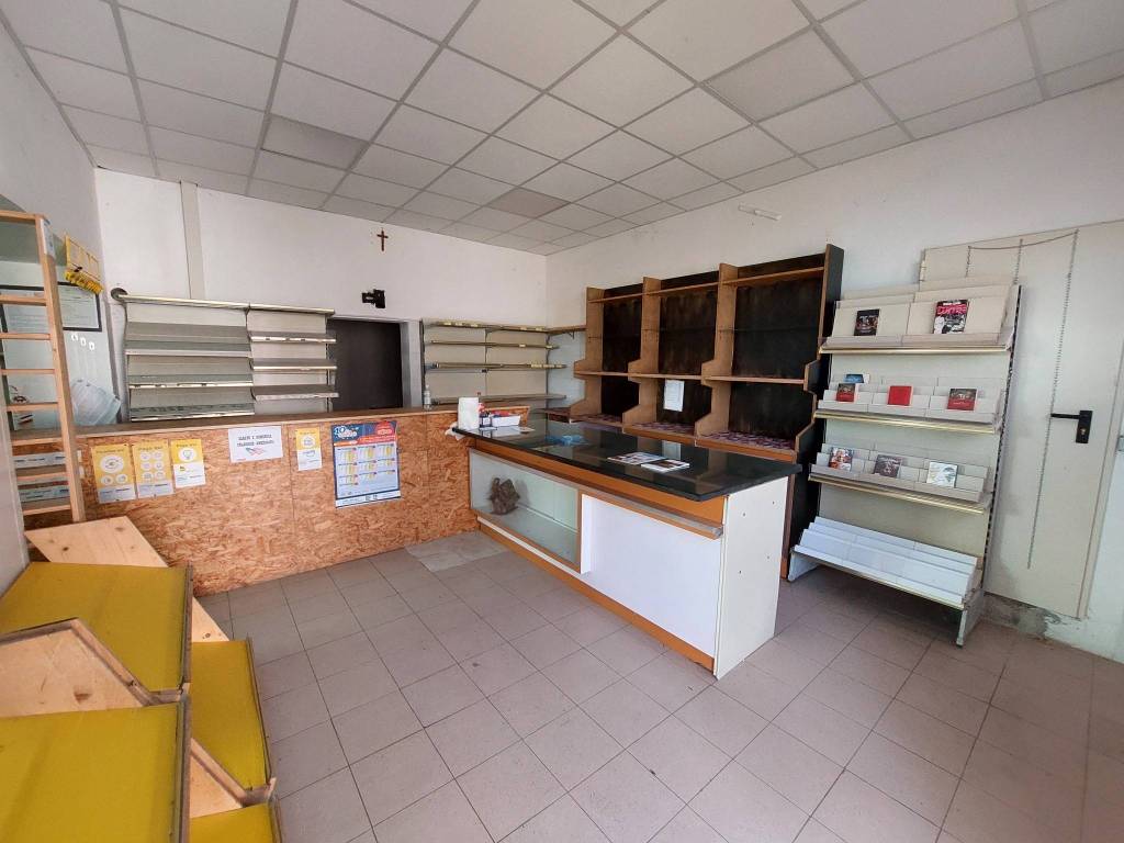 Immobile a Pavarolo in Via Maestra, 22 - Foto 2