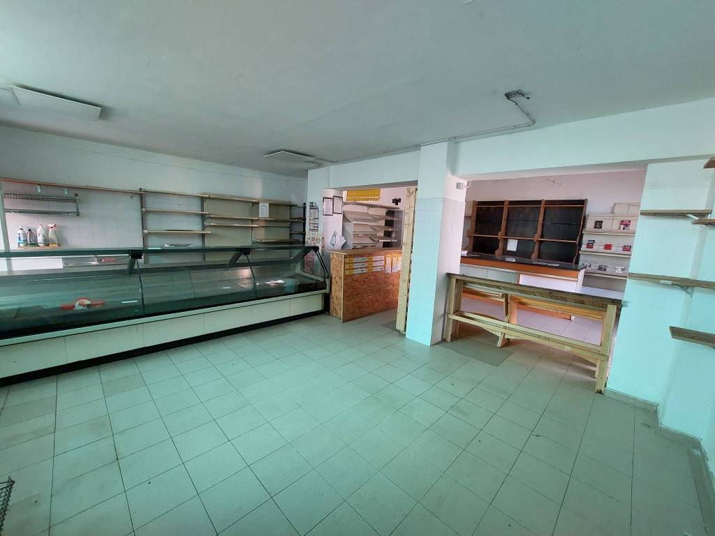 Immobile a Pavarolo in Via Maestra, 22 - Foto 4