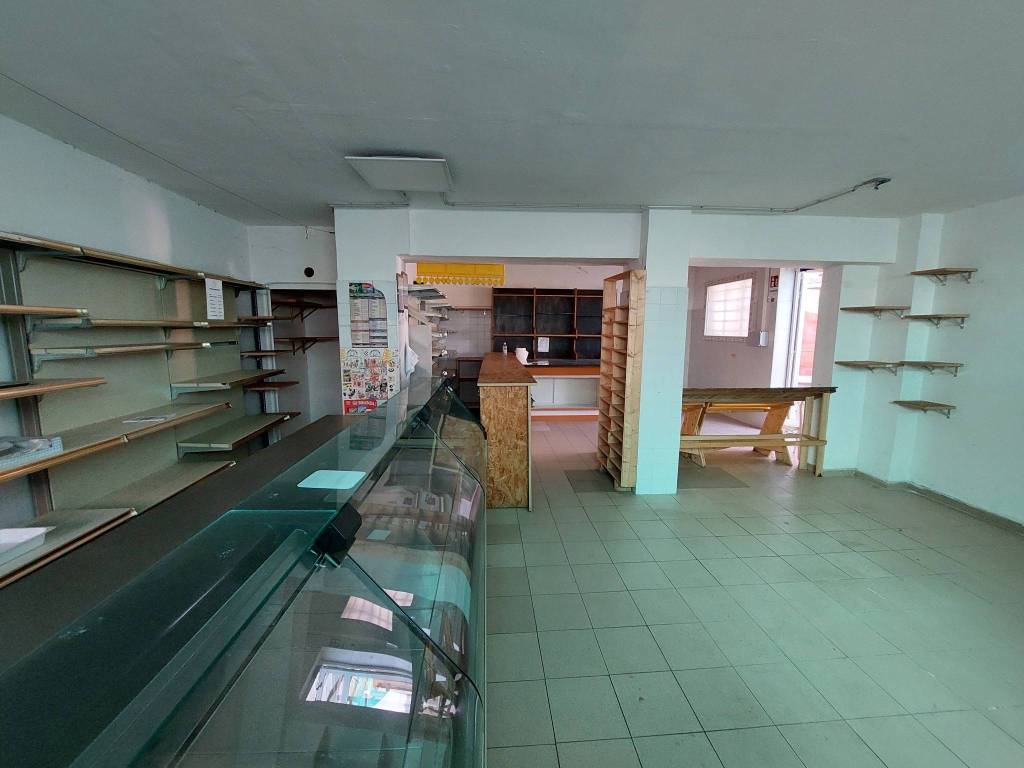 Immobile a Pavarolo in Via Maestra, 22 - Foto 5