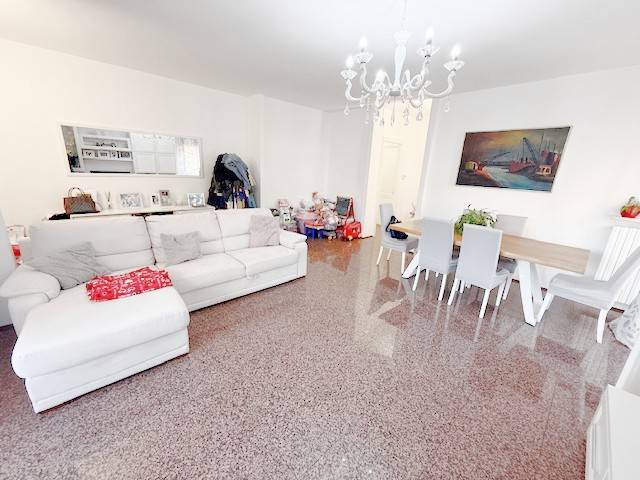 Appartamento a Acqui terme - Foto 2