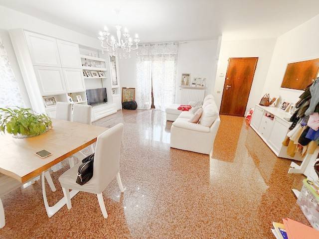 Appartamento a Acqui terme - Foto 3