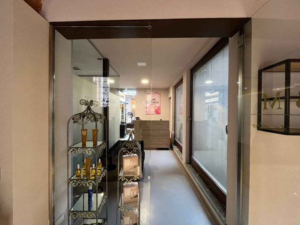 Immobile a Rivarolo canavese in Piazza Giuseppe Garibaldi, 6 - Foto 3
