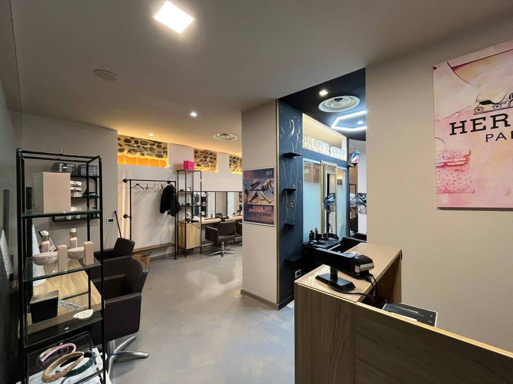Immobile a Rivarolo canavese in Piazza Giuseppe Garibaldi, 6 - Foto 5