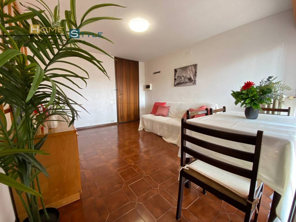 Appartamento a Parma in Strada Abbeveratoia, 14 - Foto 5