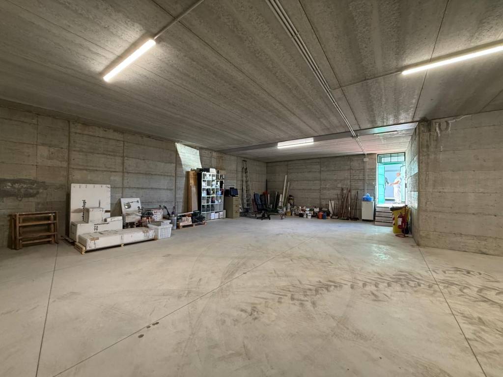 Immobile a Imperia in Via Giuseppe Airenti - Foto 2