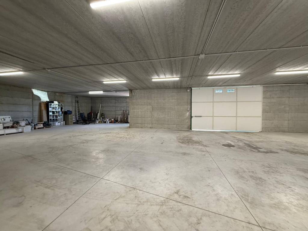 Immobile a Imperia in Via Giuseppe Airenti - Foto 3