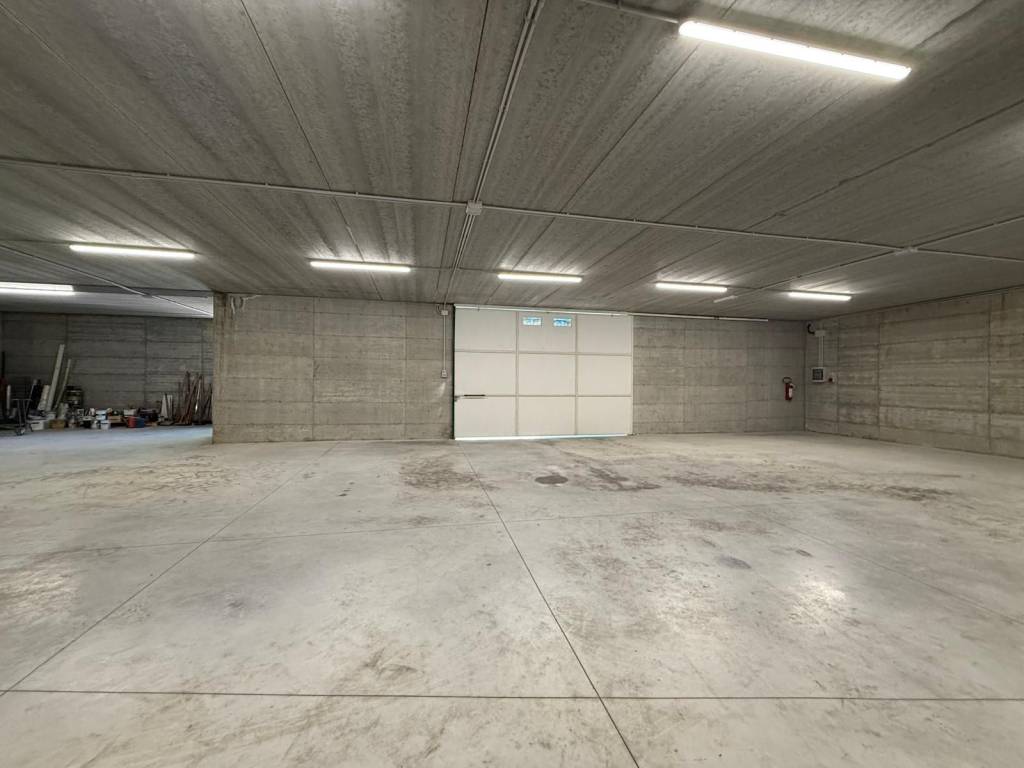 Immobile a Imperia in Via Giuseppe Airenti - Foto 4