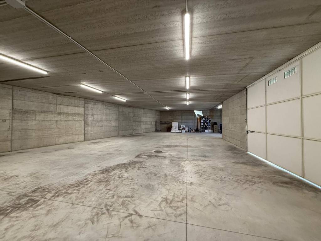 Immobile a Imperia in Via Giuseppe Airenti - Foto 5