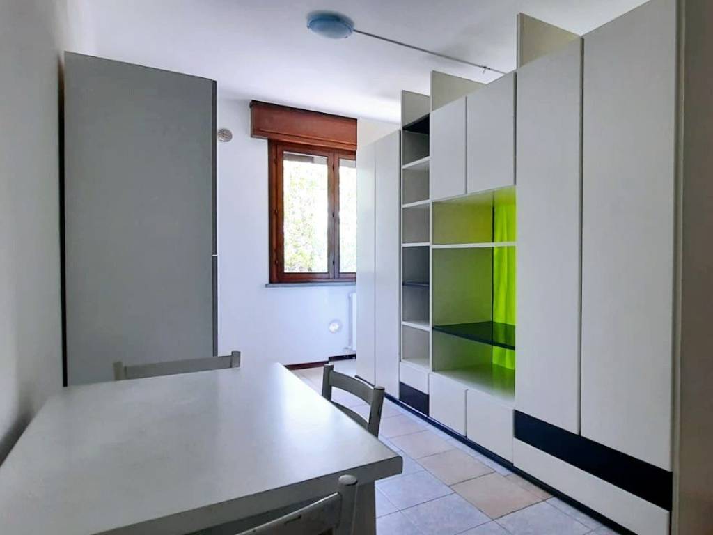 Appartamento a Reggio emilia - Foto 3