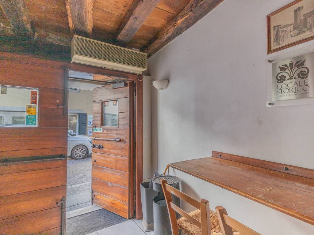 Immobile a Udine in Via Grazzano, 78 - Foto 2