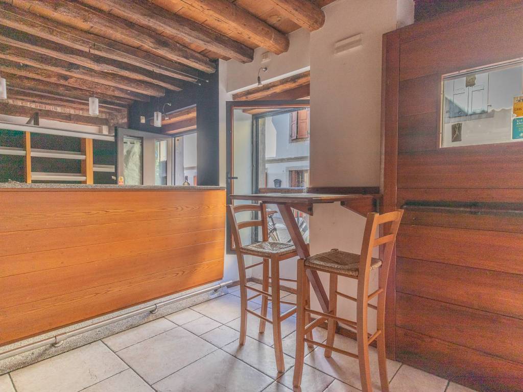 Immobile a Udine in Via Grazzano, 78 - Foto 4