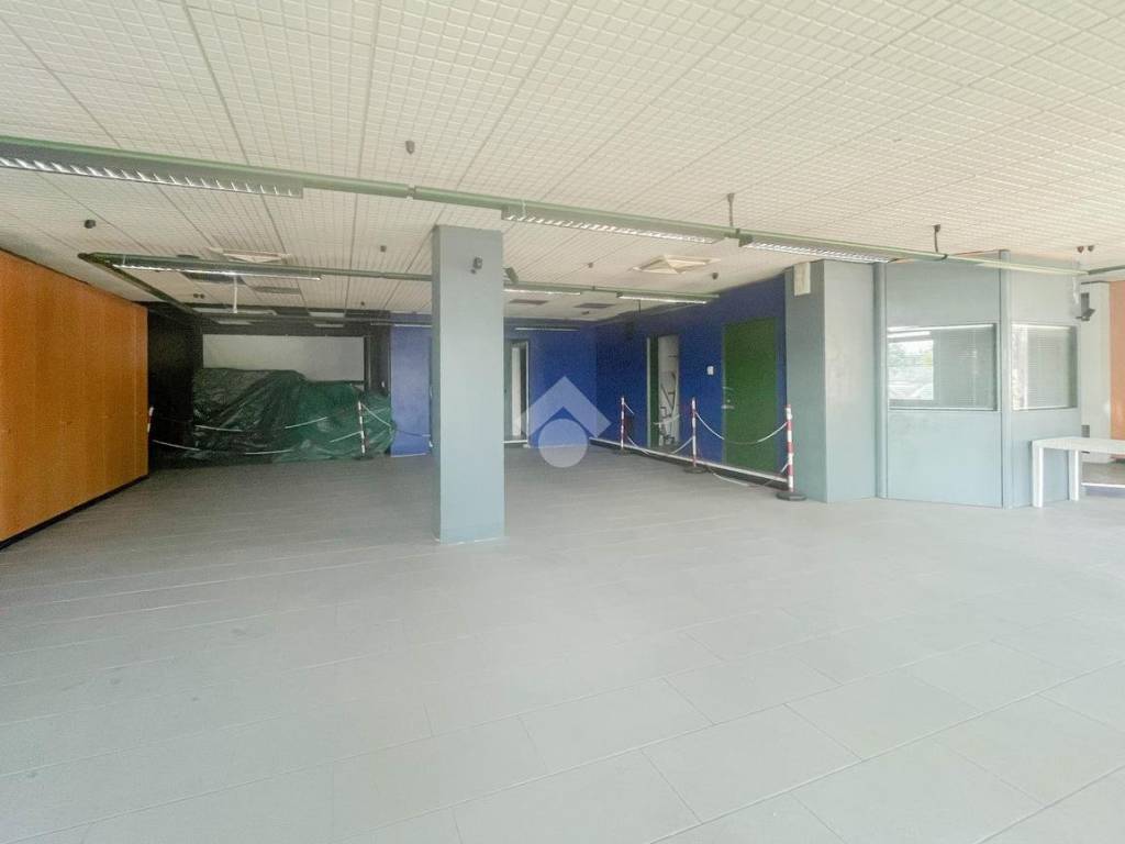 Immobile a Vignola in Via dell'Artigianato - Foto 2