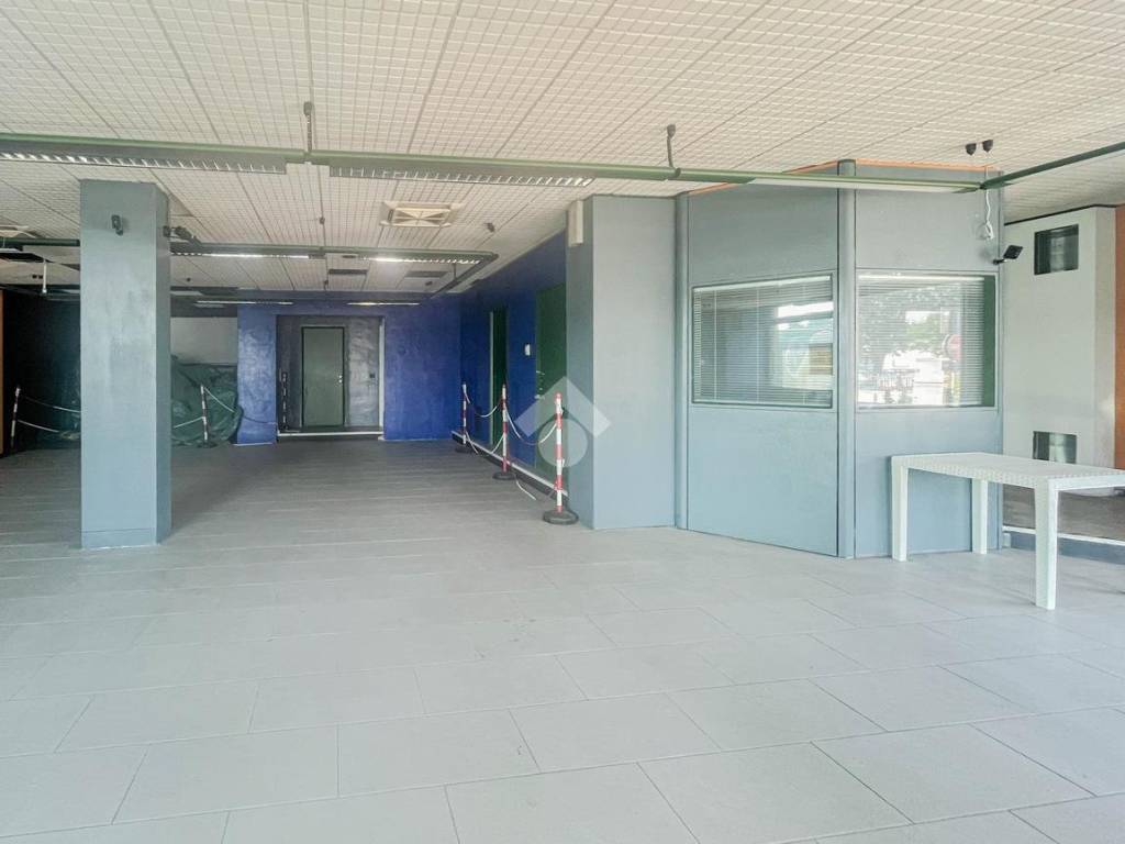 Immobile a Vignola in Via dell'Artigianato - Foto 5