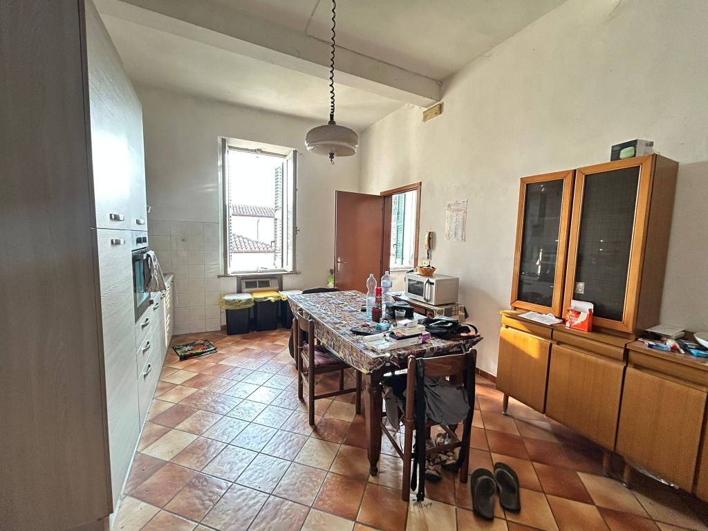Casa indipendente a Gualtieri in Via Vittorio Emanuele II - Foto 5