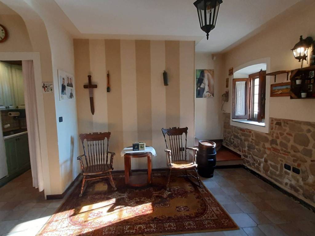 Casa indipendente a Monsummano terme in Via della Gita - Foto 5