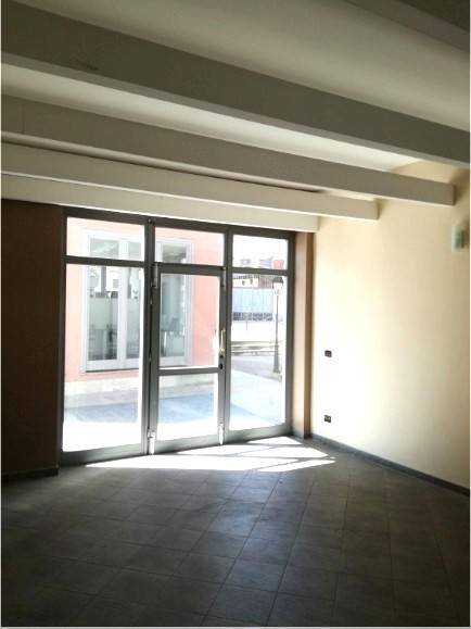 Immobile a Giaveno in Via Roma - Foto 2