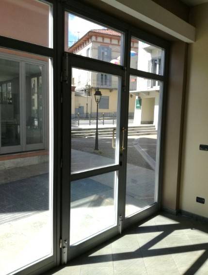 Immobile a Giaveno in Via Roma - Foto 3