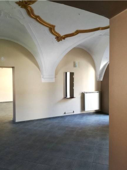 Immobile a Giaveno in Via Roma - Foto 4