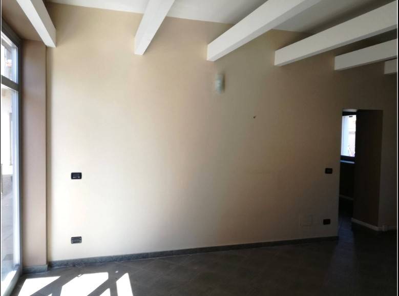 Immobile a Giaveno in Via Roma - Foto 5