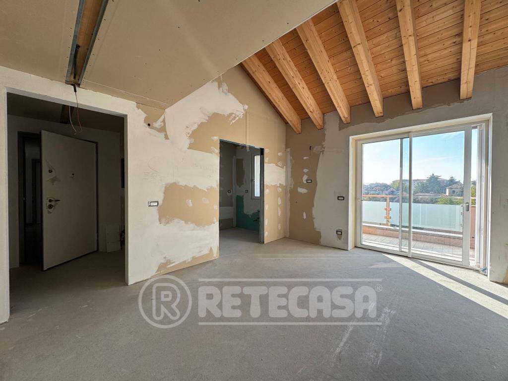 Appartamento a Crema in Via Luigi Cadorna - Foto 2
