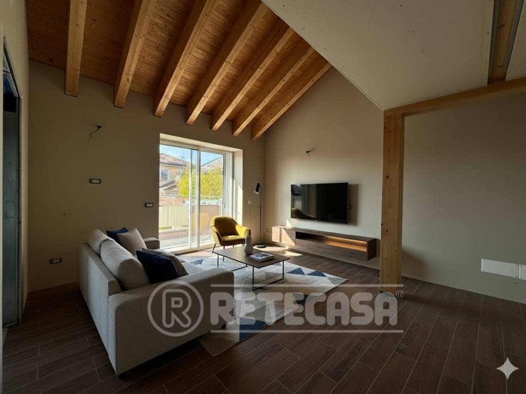 Appartamento a Crema in Via Luigi Cadorna - Foto 3