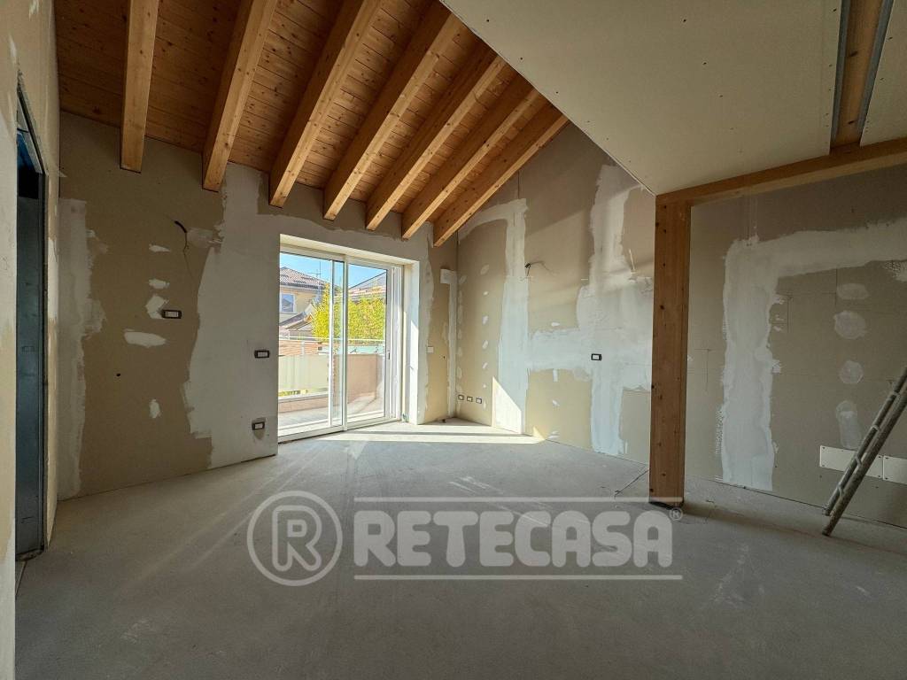 Appartamento a Crema in Via Luigi Cadorna - Foto 4