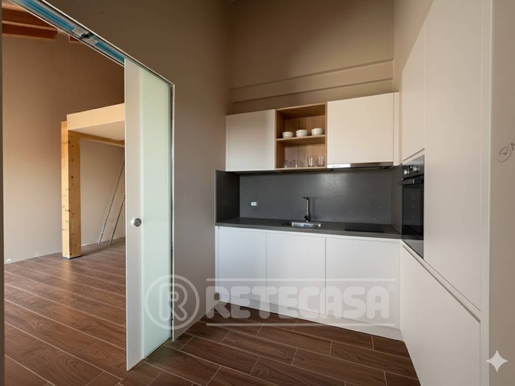 Appartamento a Crema in Via Luigi Cadorna - Foto 5