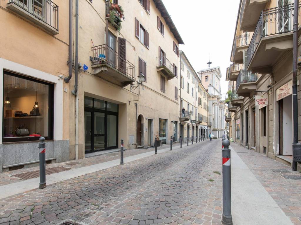 Immobile a Chieri in Via Carlo Alberto, 6 - Foto 2