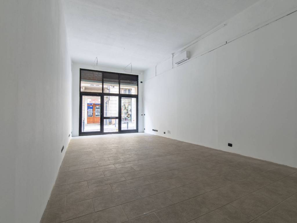 Immobile a Chieri in Via Carlo Alberto, 6 - Foto 4