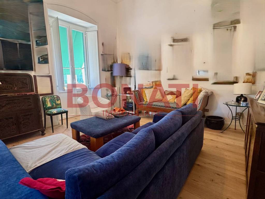 Appartamento a La spezia - Foto 3