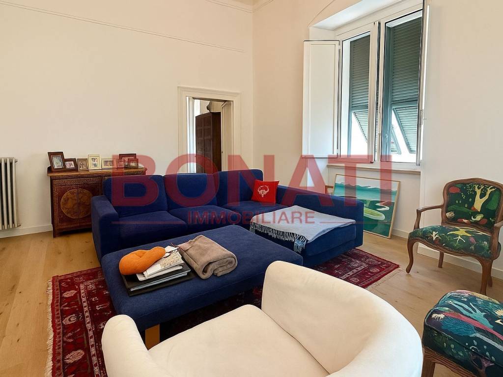 Appartamento a La spezia - Foto 4