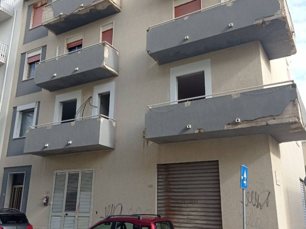Appartamento a Erice in Via Alba, 31 - Foto 2