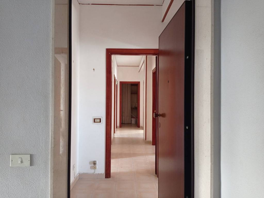 Appartamento a Erice in Via Alba, 31 - Foto 4