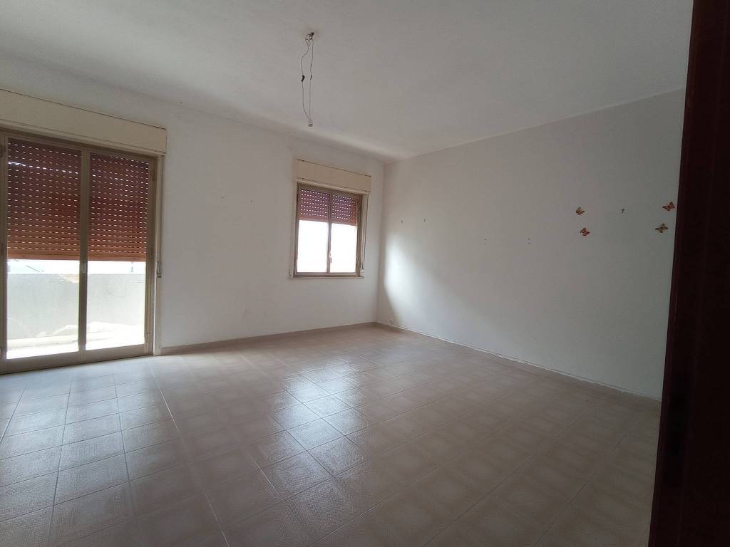 Appartamento a Erice in Via Alba, 31 - Foto 5