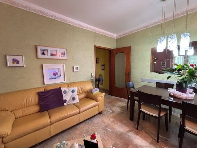 Appartamento a Carpi in Via Remesina Interna - Foto 3