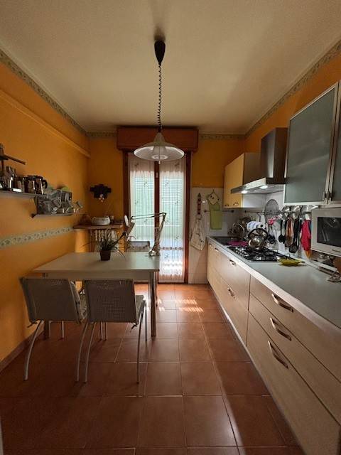 Appartamento a Carpi in Via Remesina Interna - Foto 4