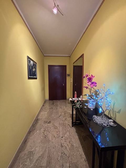 Appartamento a Carpi in Via Remesina Interna - Foto 5