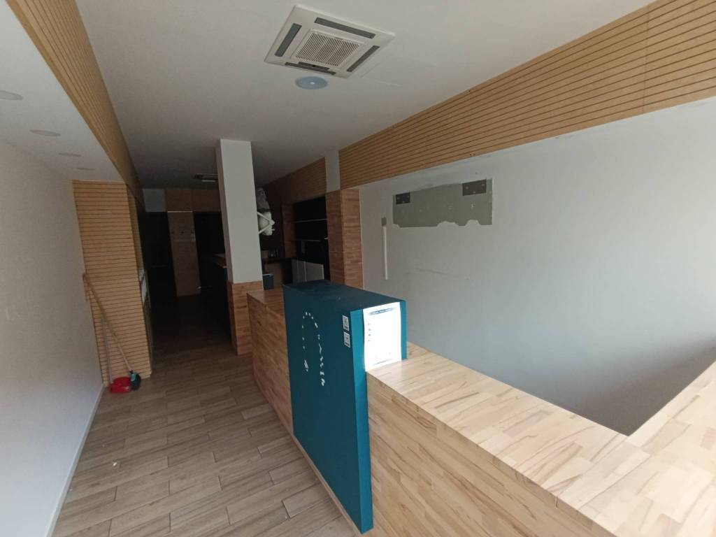 Immobile a Udine in Via Erasmo Valvason - Foto 4